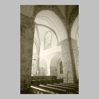 Bbras nord du transept, Photo on mondes-normands fr.jpg